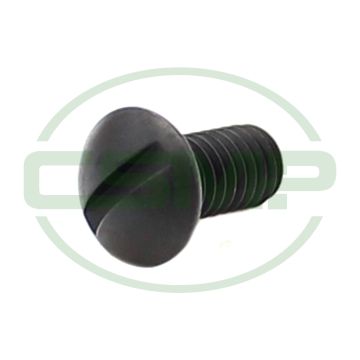 SS-3090710-TP SCREW JUKI GENUINE