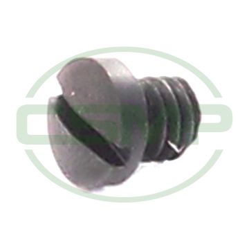 SS-4060310-SP SCREW JUKI GENUINE SS-4060310-SP SCREW JUKI GENUINE