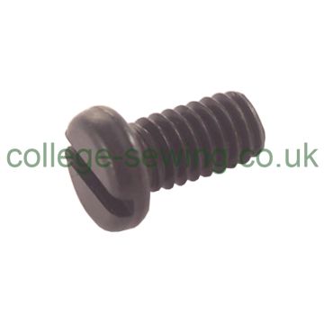 SS-4080620-TP FEED DOG SCREW JUKI DDL8700, DDL555 GENUINE