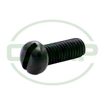SS-4091010-SP SCREW 9/64-40 L=10 JUKI GENUINE