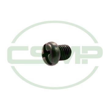 SS-4110515-SP SCREW JUKI GENUINE