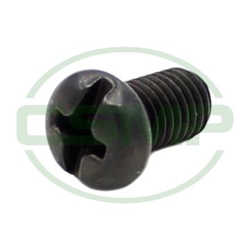 SS-4110715-SP SCREW JUKI GENUINE