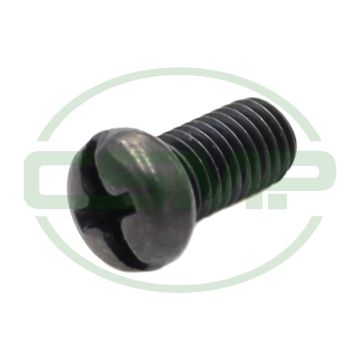 SS-4110815-SP SCREW JUKI GENUINE
