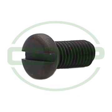 SS-4110910-TP SCREW 11,64-40 L=9 GENUINE JUKI