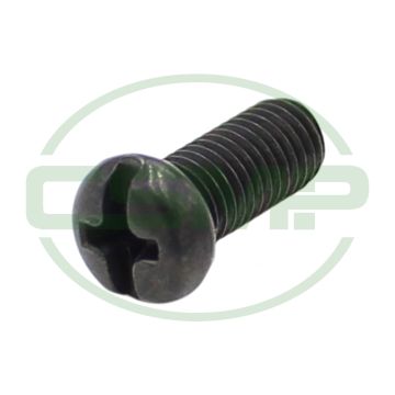 SS-4111015-SP SCREW JUKI GENUINE