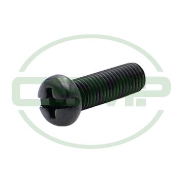 SS4111415SP SCREW 11/64-40 L=14 JUKI GENUINE
