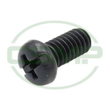 SS-4121015-SP SCREW JUKI GENUINE