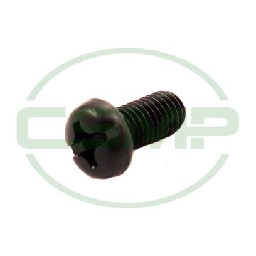 SS-4151215-SP SCREW JUKI GENUINE
