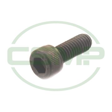 SS45E HUB SCREW SINGER 29K SS45E HUB SCREW SINGER 29K