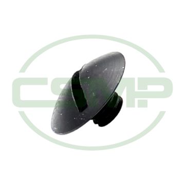 SS-5090320-SP SCREW 9/64-40 L= 3.2 JUKI GENUINE SS-5090320-SP SCREW 9/64-40 L= 3.2 JUKI GENUINE