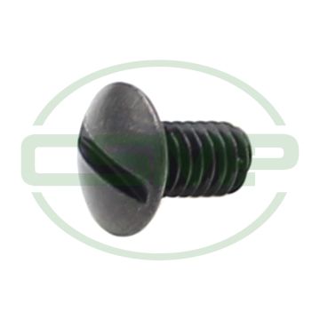 SS-5090610-SP SCREW JUKI GENUINE