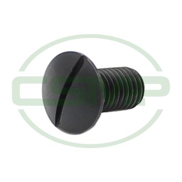 SS-5110810-SP SCREW 11/64-40 L=8 JUKI GENUINE