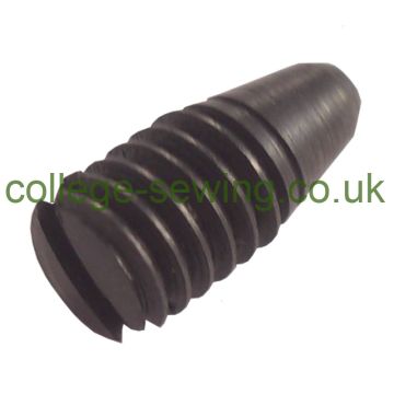 SS571AL PINION SCREW SINGER 29K-71 SS571AL PINION SCREW SINGER 29K-71