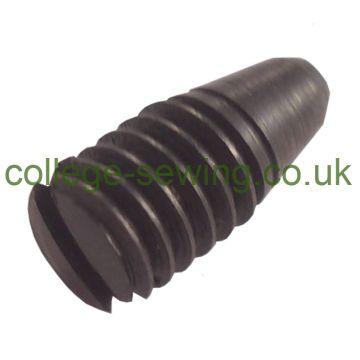 SS571AL PINION SCREW SINGER 29K-71