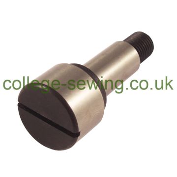 SS572C SINGER 29K BEARING SCREW SS572C SINGER 29K BEARING SCREW