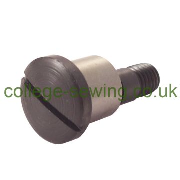 SS573C SINGER 29K ECCENTRIC STUD SS573C SINGER 29K ECCENTRIC STUD