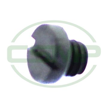 SS-6080320-SP SCREW JUKI GENUINE