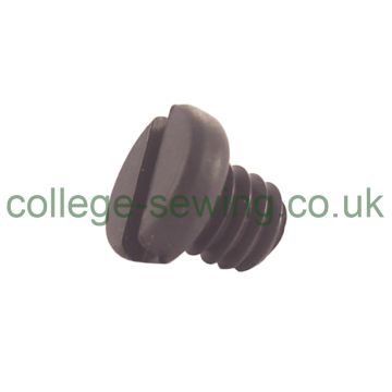 SS-6080340-SP SCREW JUKI GENUINE SS-6080340-SP SCREW JUKI GENUINE