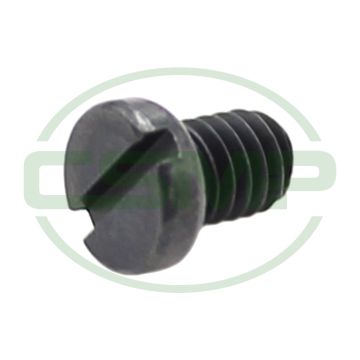 SS-6080410-SP B/CASE OPENER SCREW JUKI GENUINE SS-6080410-SP B/CASE OPENER SCREW JUKI GENUINE