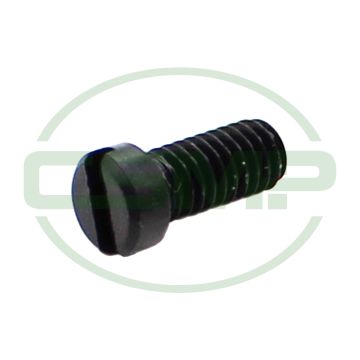SS6080720SP SCREW JUKI GENUINE
