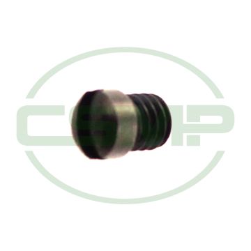 SS-6090410-TP NEEDLE SCREW JUKI GENUINE