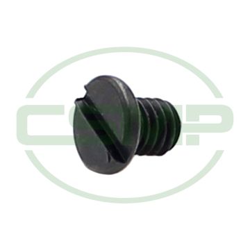 SS-6090420-SP SCREW JUKI GENUINE