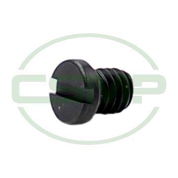 SS-6090440-SP SCREW JUKI GENUINE
