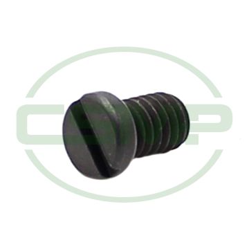 SS-6090510-TP SCREW 9/64-40 L= 5.0 JUKI GENUINE SS-6090510-TP SCREW 9/64-40 L= 5.0 JUKI GENUINE