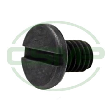 SS-6090520-SP SCREW 9/64-40 L= 5.0 JUKI GENUINE SS-6090520-SP SCREW 9/64-40 L= 5.0 JUKI GENUINE