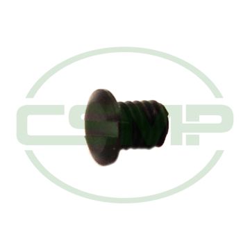 SS-6090580-TP T/CATCHER SCREW 9/64-40 L=4.5 JUKI GENUINE