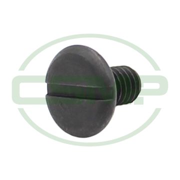 SS-6090630-TP SCREW JUKI GENUINE