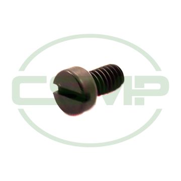 SS-6090670-TP N/BAR CLAMP SCREW JUKI GENUINE