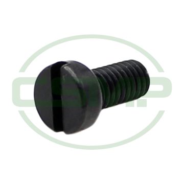 SS-6090810-SP SCREW JUKI GENUINE
