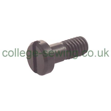 SS-6090910-TP = 200074 OUTER FOOT SCREW JUKI GENUINE SS-6090910-TP = 200074 OUTER FOOT SCREW JUKI GENUINE