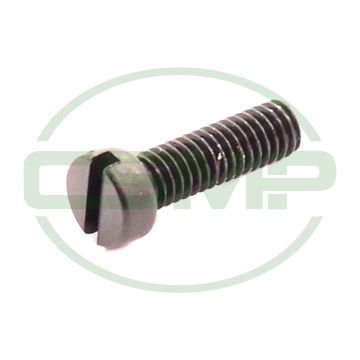 SS-6091210-TP SCREW JUKI GENUINE