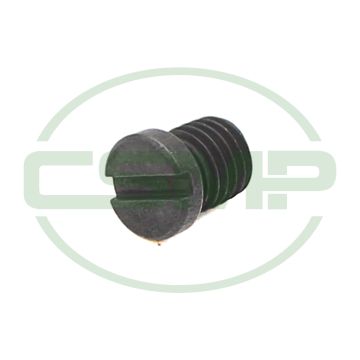 SS-6110420-TP SCREW 11/64-40 L=4.8 JUKI GENUINE SS-6110420-TP SCREW 11/64-40 L=4.8 JUKI GENUINE