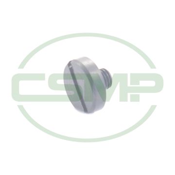 SS-6110430-TP SCREW JUKI GENUINE