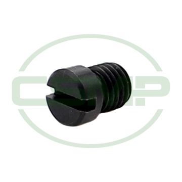 SS6110560TP SCREW 11/64-40 L=5 JUKI GENUINE