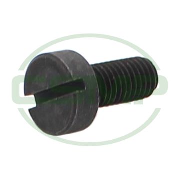 SS-6111010-TP FEED SCREW JUKI LU-2210 GENUINE