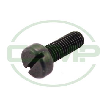 SS-6111210-SP SCREW 11/64-40 L=12 JUKI GENUINE