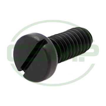SS-6121220-TP = SS6121210TP SCREW JUKI GENUINE SS-6121220-TP = SS6121210TP SCREW JUKI GENUINE