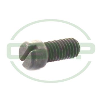 SS-6151220-SP SCREW 15/64-28L=11.5 JUKI GENUINE