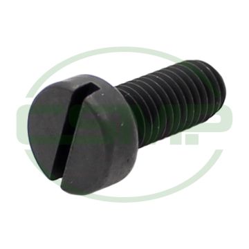 SS-6151440-SP SCREW 15/64-28 L=14 JUKI GENUINE SS-6151440-SP SCREW 15/64-28 L=14 JUKI GENUINE