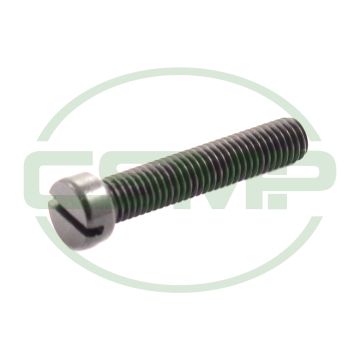 SS-6153040-SP SCREW JUKI GENUINE