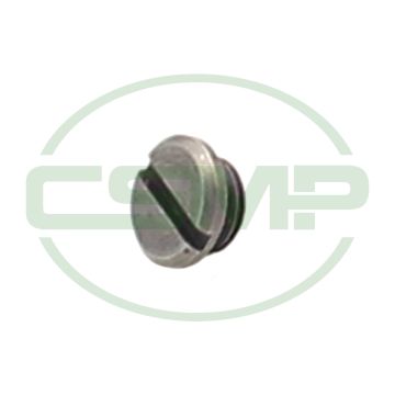 SS-6560150-SH SCREW JUKI GENUINE
