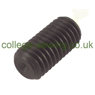 SS658 N/PLATE PIN BINDING SCREW SINGER 29K SS658 N/PLATE PIN BINDING SCREW SINGER 29K
