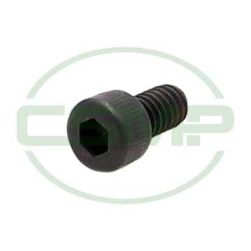 SS-6580612-TP FEED SCREW JUKI GENUINE