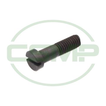 SS-6621840-SP SCREW 3/16-32 L=18.0 JUKI GENUINE