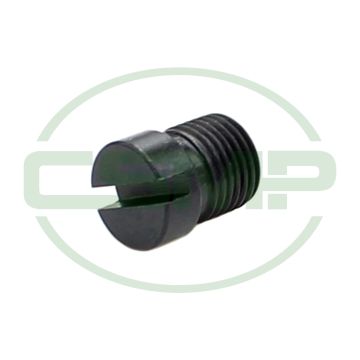 SS-6660610-TP SCREW 1/4-40 L=6 JUKI GENUINE