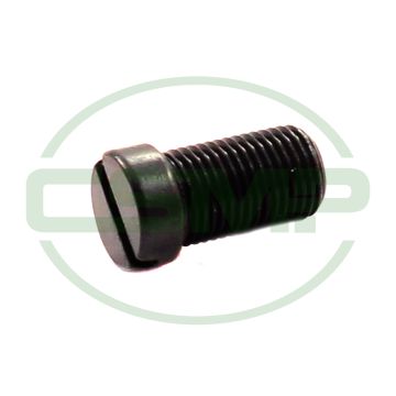 SS-666110-SP SCREW JUKI GENUINE
